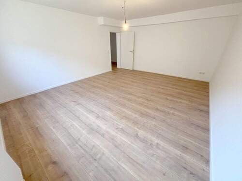 Schlafzimmer 5 UG - 