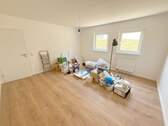 Schlafzimmer 6 UG - 