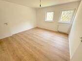 Schlafzimmer 7 UG - 