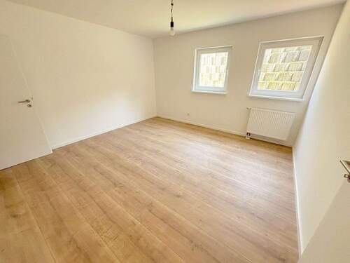 Schlafzimmer 7 UG - 