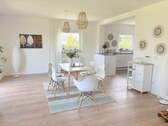 Essbereich EG - 