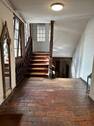 Treppenhaus 3.OG - 