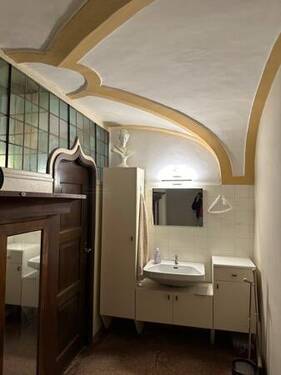 Vorraum WC 2.OG - 