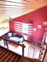 Studio (2. OG) - 