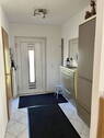 Eingangsbereich/Flur (EG) - 