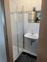 Duschbad (EG) - 