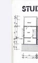 Studio (2. OG) - 