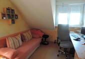 Büro - 