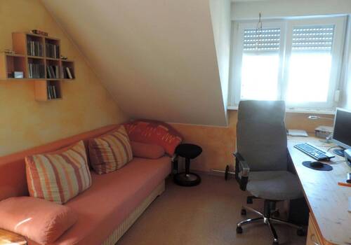 Büro - 