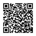 https://www.von-poll.com/de/expose/celle/ein-zuhause-mit-geschichte-herz-178001440393 - 