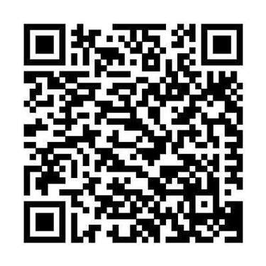 https://www.von-poll.com/de/expose/celle/ein-zuhause-mit-geschichte-herz-178001440393 - 