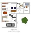 25217059 EG Grundriss gezeichnet - 