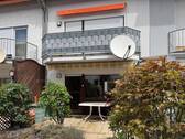 Terrasse - 