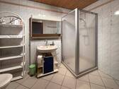 Dusche - 