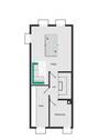 Grundriss Keller (1) - 