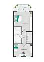 Grundriss Obergeschoss (1) - 