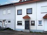 Ansicht_ - 5 Zimmer Reihenmittelhaus zum Kaufen in Leimen