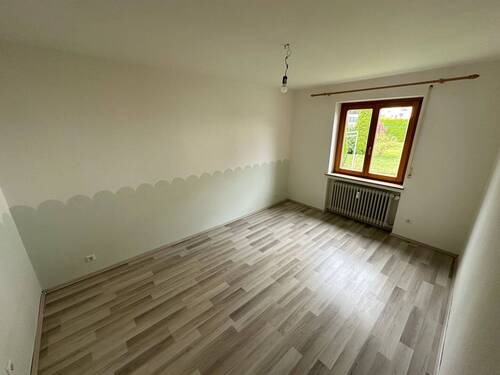 EG: Kinderzimmer - 