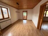 1.OG: Esszimmer - 