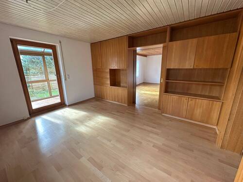 EG: Esszimmer - 