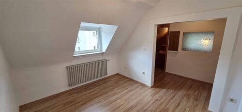 Bild21 - 