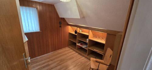 Bild23 - 