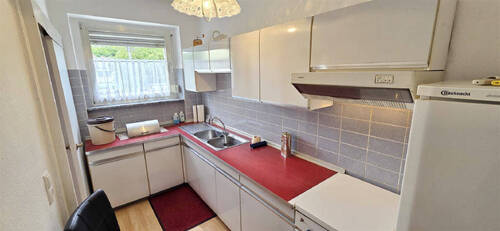 Bild9 - 