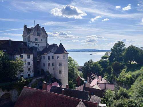 Aussicht - 