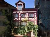 Frontansicht - Investitionsmöglichkeit mit der besten Aussicht