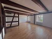Wohnraum - 