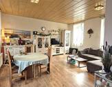 Wohnen - 