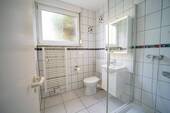 Badezimmer EG - 