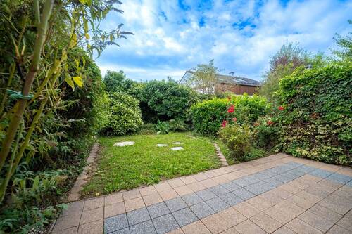 Garten - 