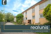 Titel - Attraktives Reihenmittelhaus in Heidelberg-Rohrbach - gepflegt und sofort bezugsfrei