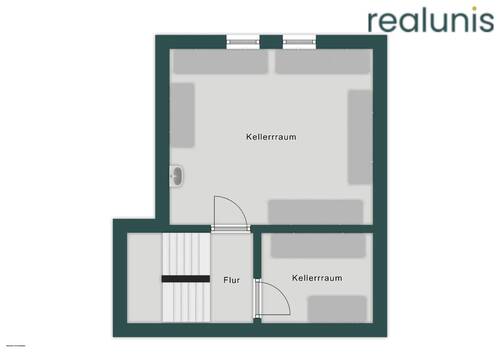 Keller - 