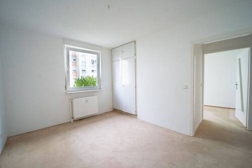 Arbeitszimmer - 
