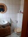 EG Gäste-WC - 