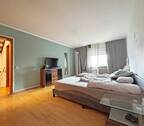 Schlafzimmer 1.OG - 