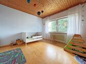 Kinderzimmer 1.OG - 