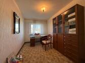 Kinderzimmer OG - 