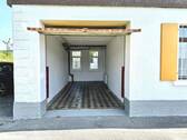 Garage - 