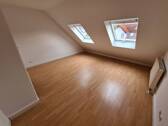 DG Studio - 