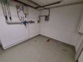 Heizraum - 