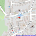 Lageplan - 