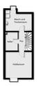 Grundriss UG - 