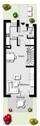 Grundriss EG - 