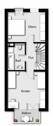 Grundriss OG - 