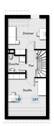 Grundriss DG - 