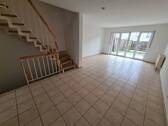 Essen-Wohnen - Reihenmittelhaus mit 164,00 m² in Leimen zum Kaufen