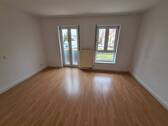 OG Schlafzimmer - 